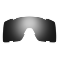 Syncline Replacement Lens