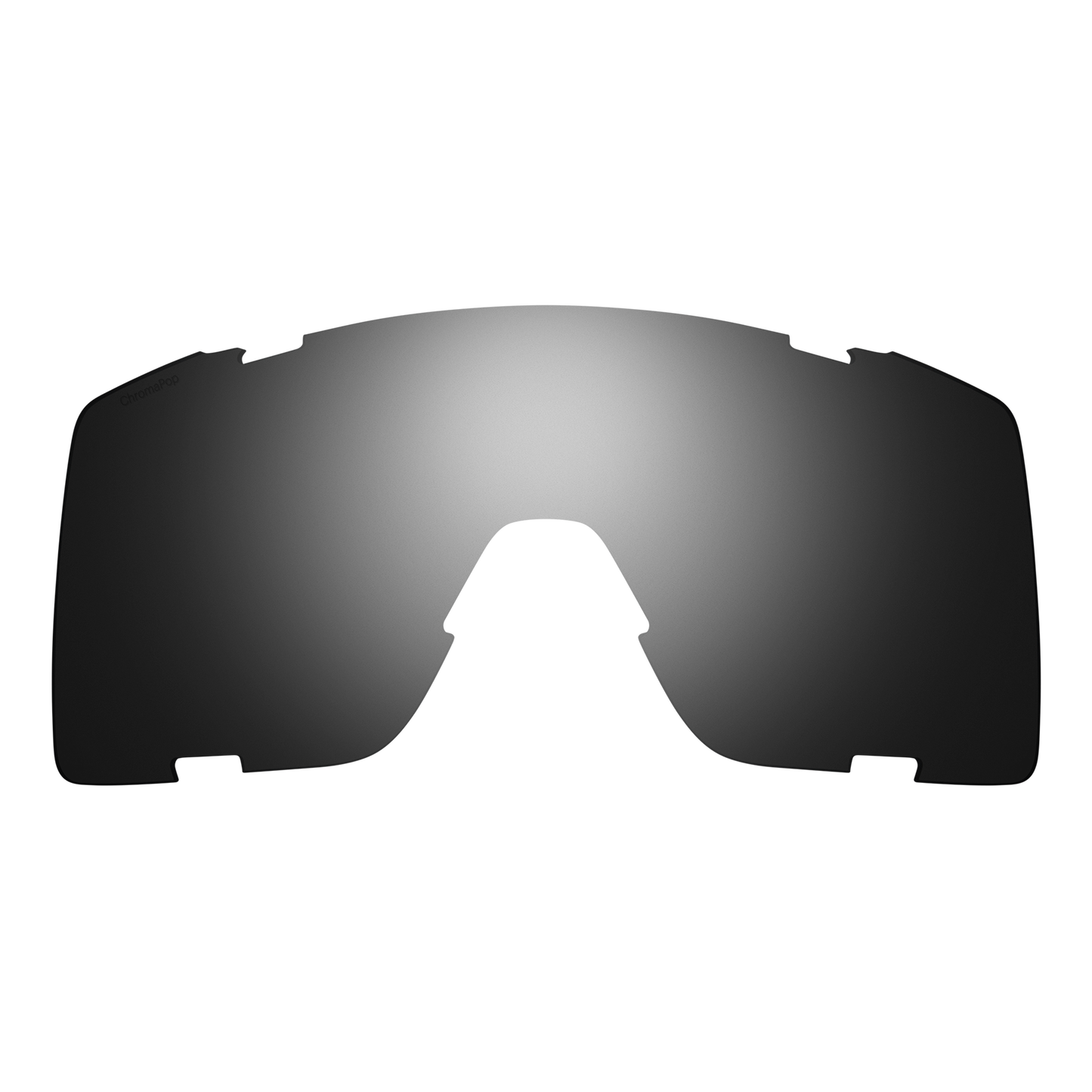 Syncline Replacement Lens