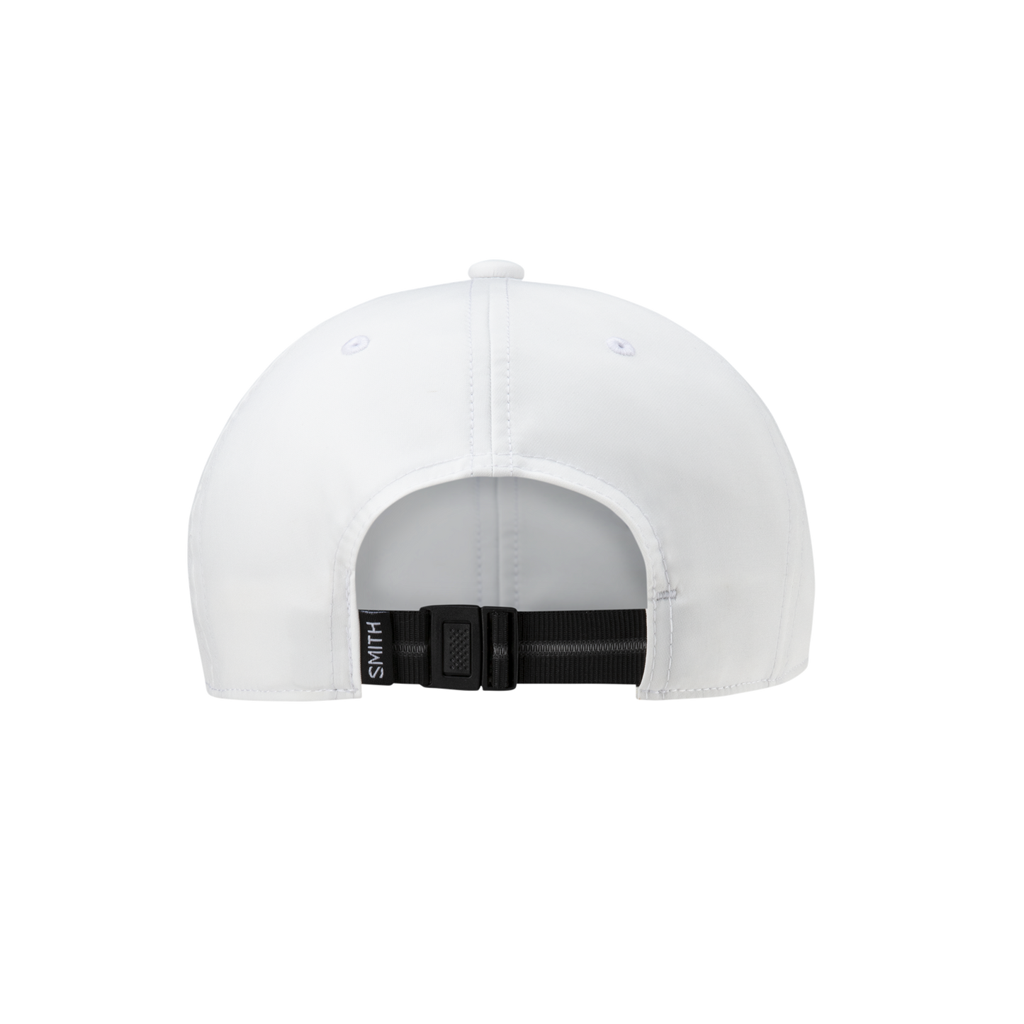The Bask Cap