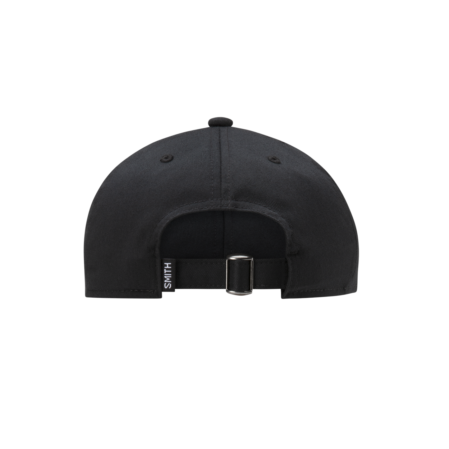 The Logo Cap