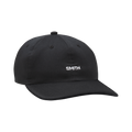 The Logo Cap