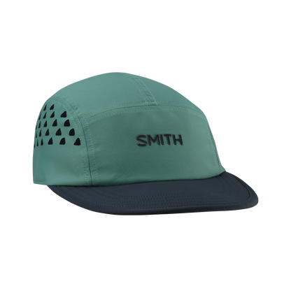 The Outward Cap, Black + OSFM