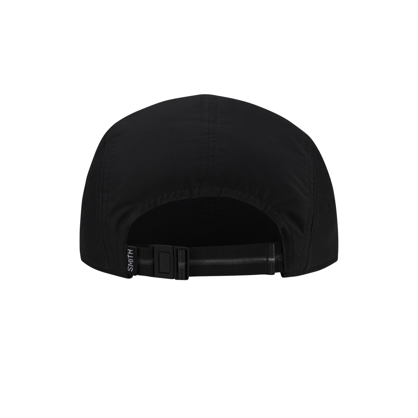 The Outward Cap