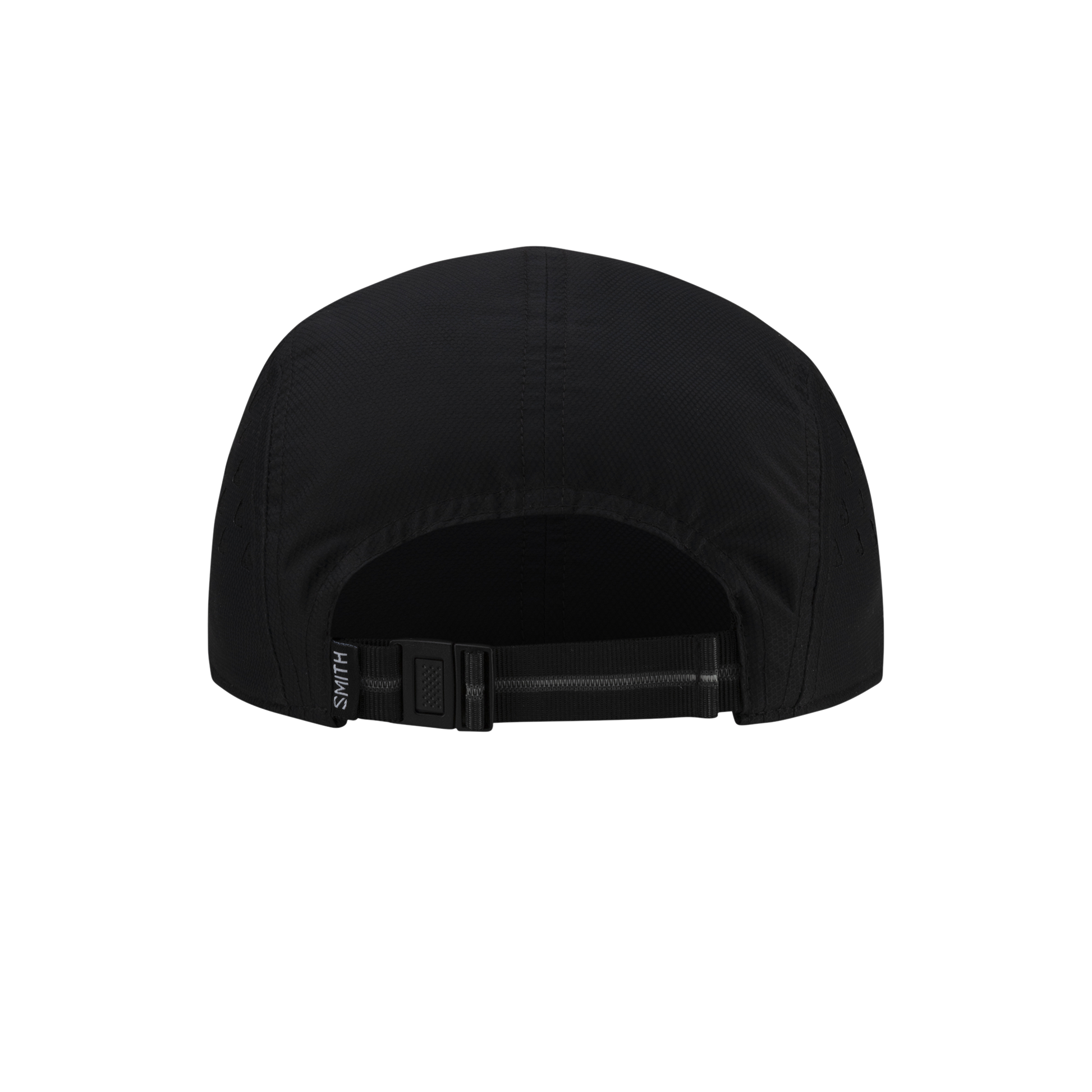 The Outward Cap, Black + OSFM