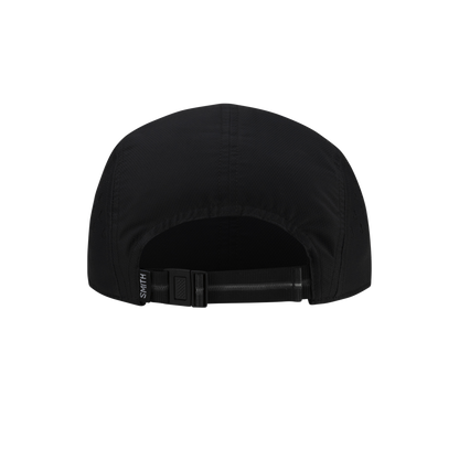 The Outward Cap, Black + OSFM