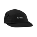 The Outward Cap
