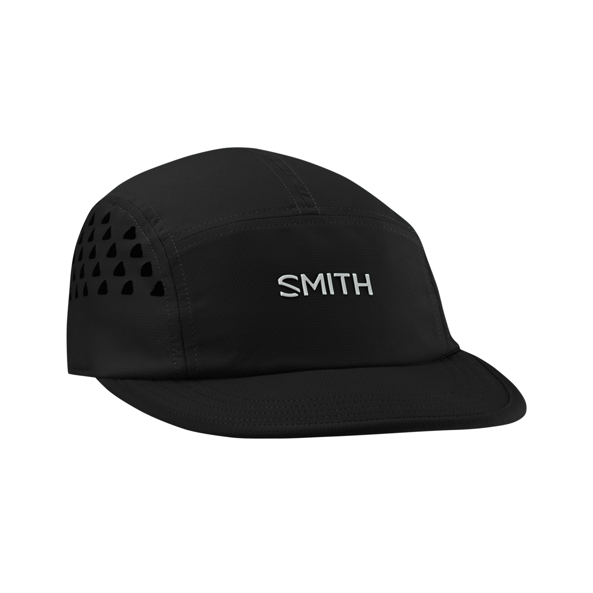 The Outward Cap, Black + OSFM
