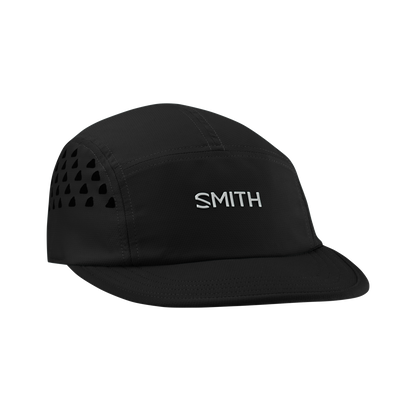 The Outward Cap, Black + OSFM