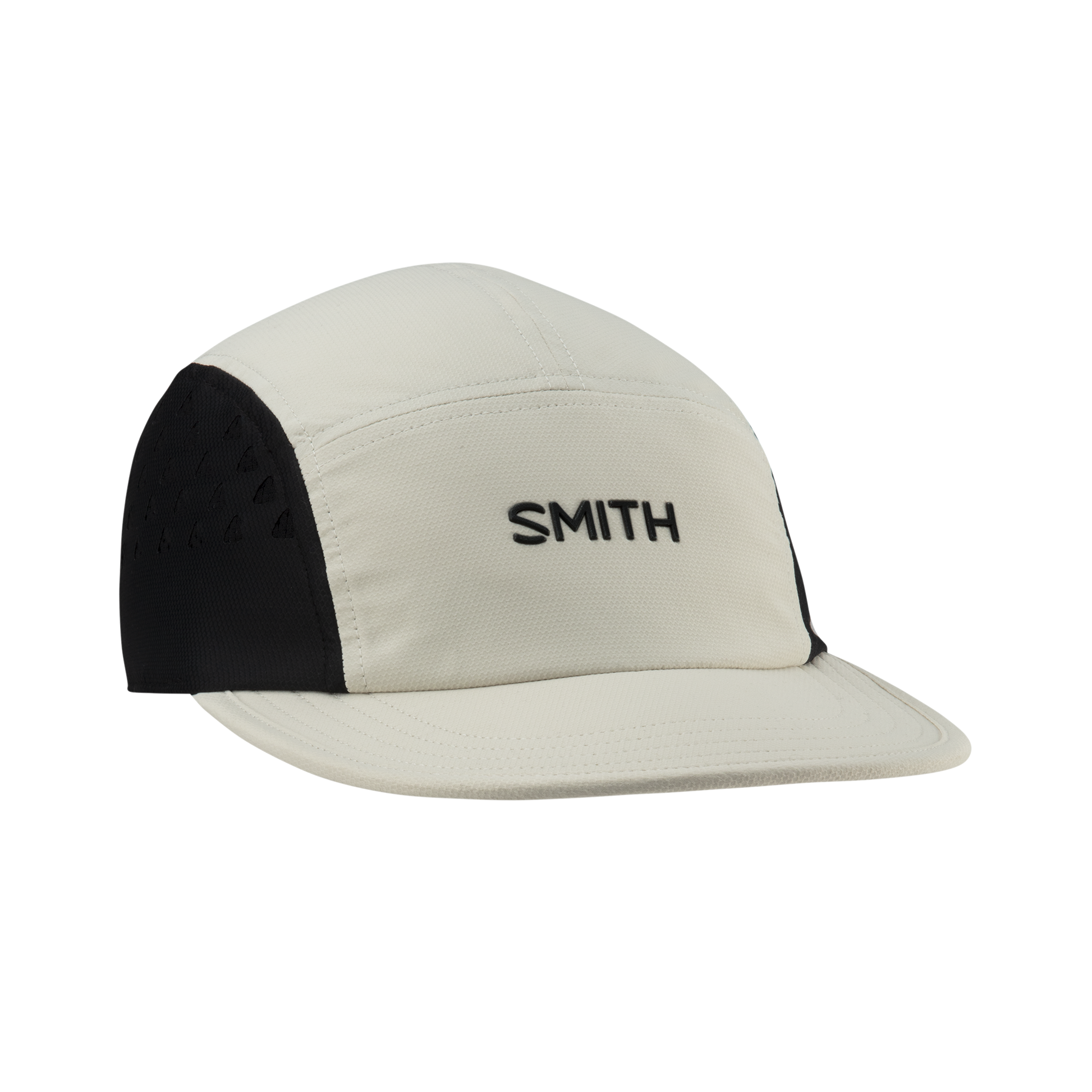 The Outward Cap, Black + OSFM