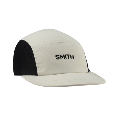 The Outward Cap, Black + OSFM
