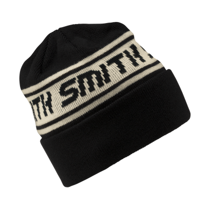 Throwback Beanie, Alpine Green + OSFM