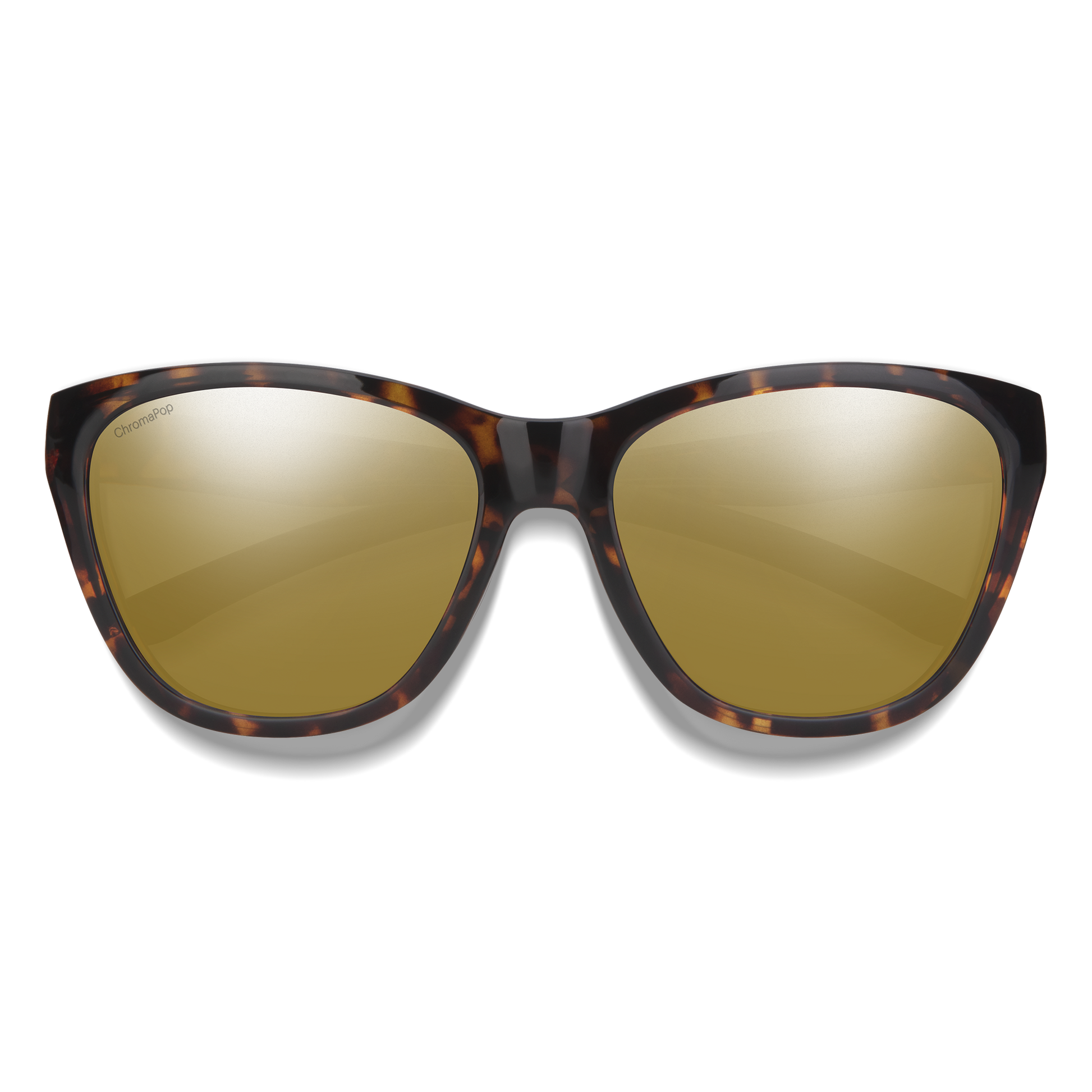 Shoal RX, Prescription + Sky Tortoise + ChromaPop Polarized Blue Mirror