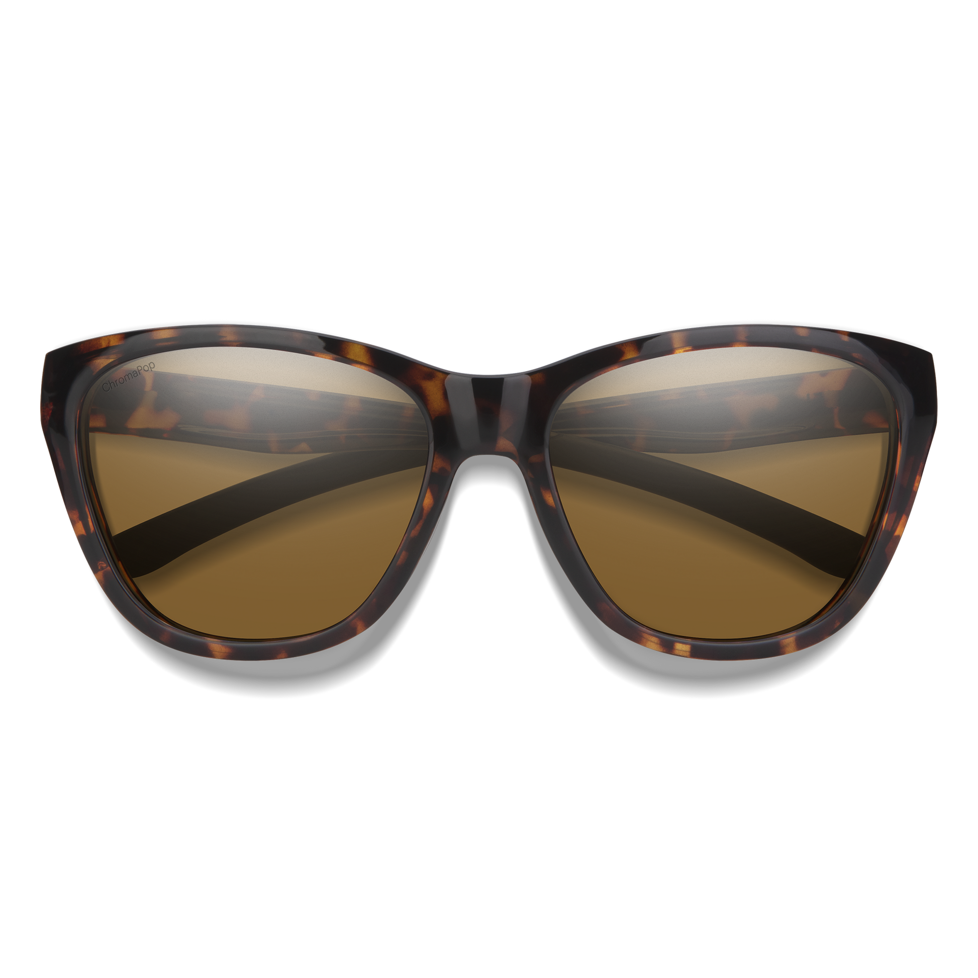 Shoal RX, Prescription + Sky Tortoise + ChromaPop Polarized Blue Mirror