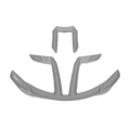 Trace Replacement Liner