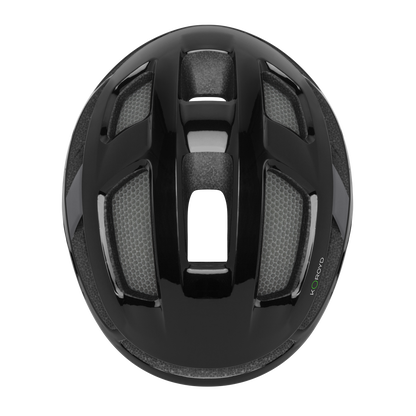 Trace Mips®, Black / Matte Cement + S