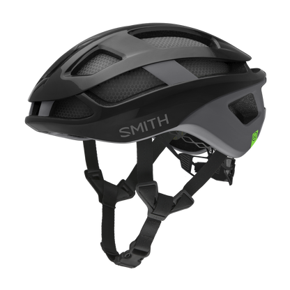 Trace Mips®, Black / Matte Cement + S