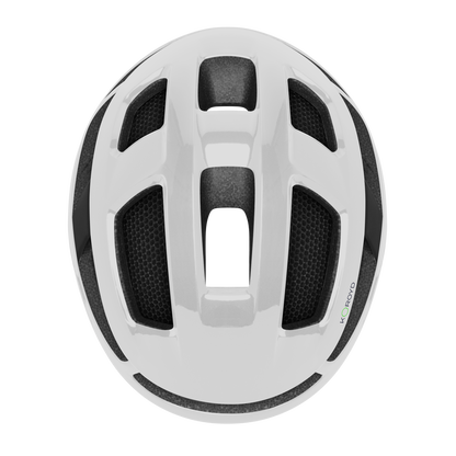Trace Mips®, Black / Matte Cement + S