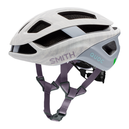 SMITH x QUOC Trace Mips®, SMITH x QUOC Sandstone + S