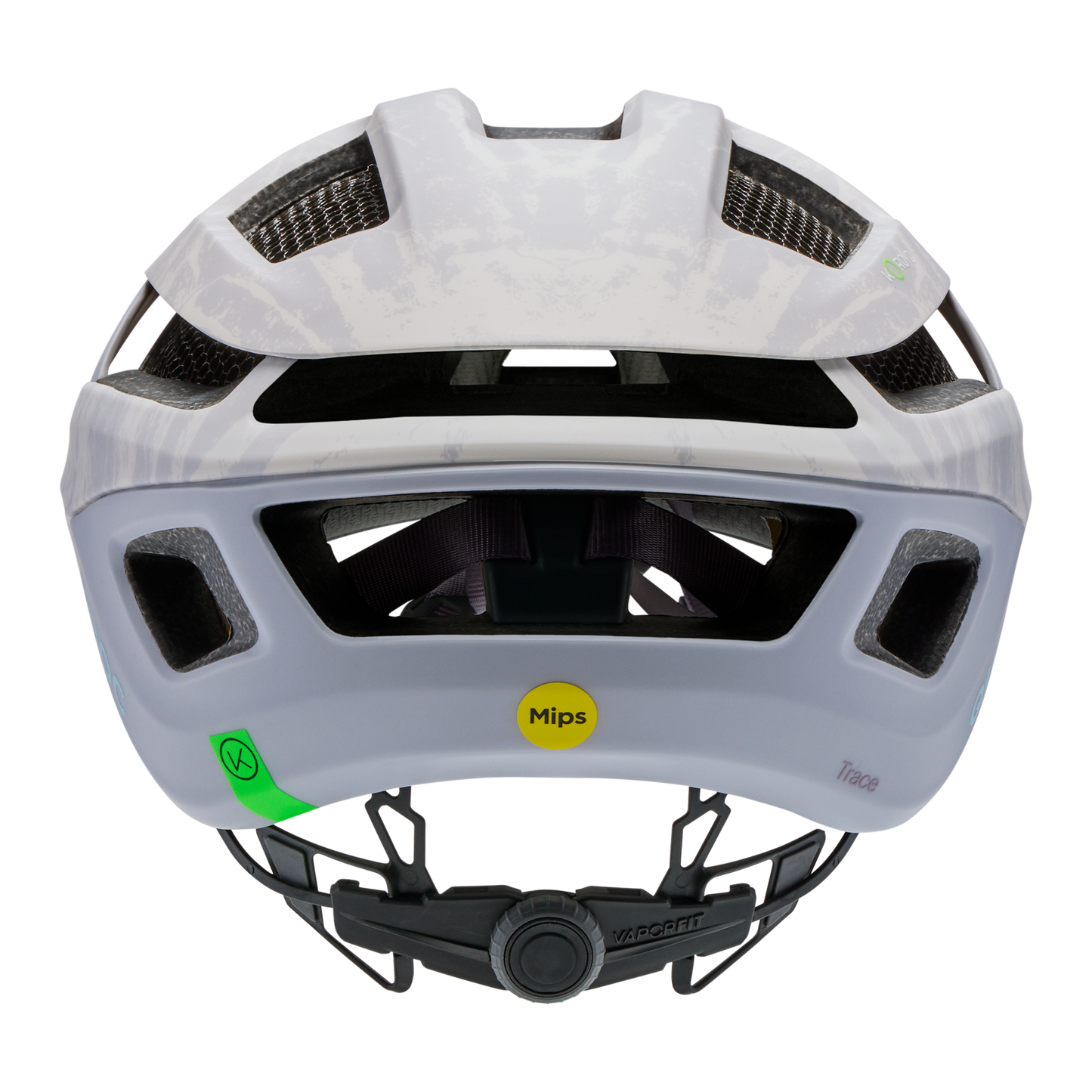 SMITH x QUOC Trace Mips®