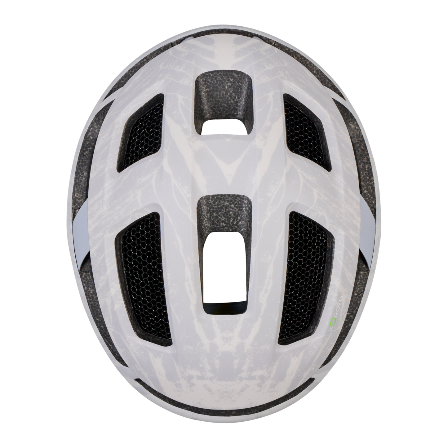 SMITH x QUOC Trace Mips®