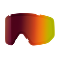Transfer Replacement Lens