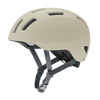 Transit Mips®, Matte Neon Yellow + S