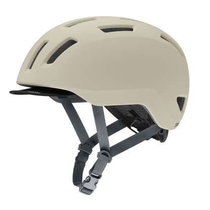 Transit Mips®, Matte Neon Yellow + S