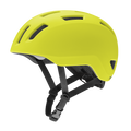 Transit Mips®