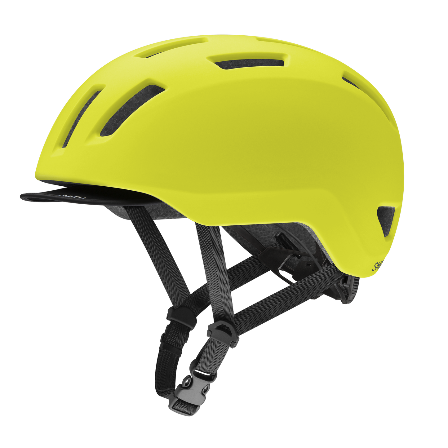 Transit Mips®