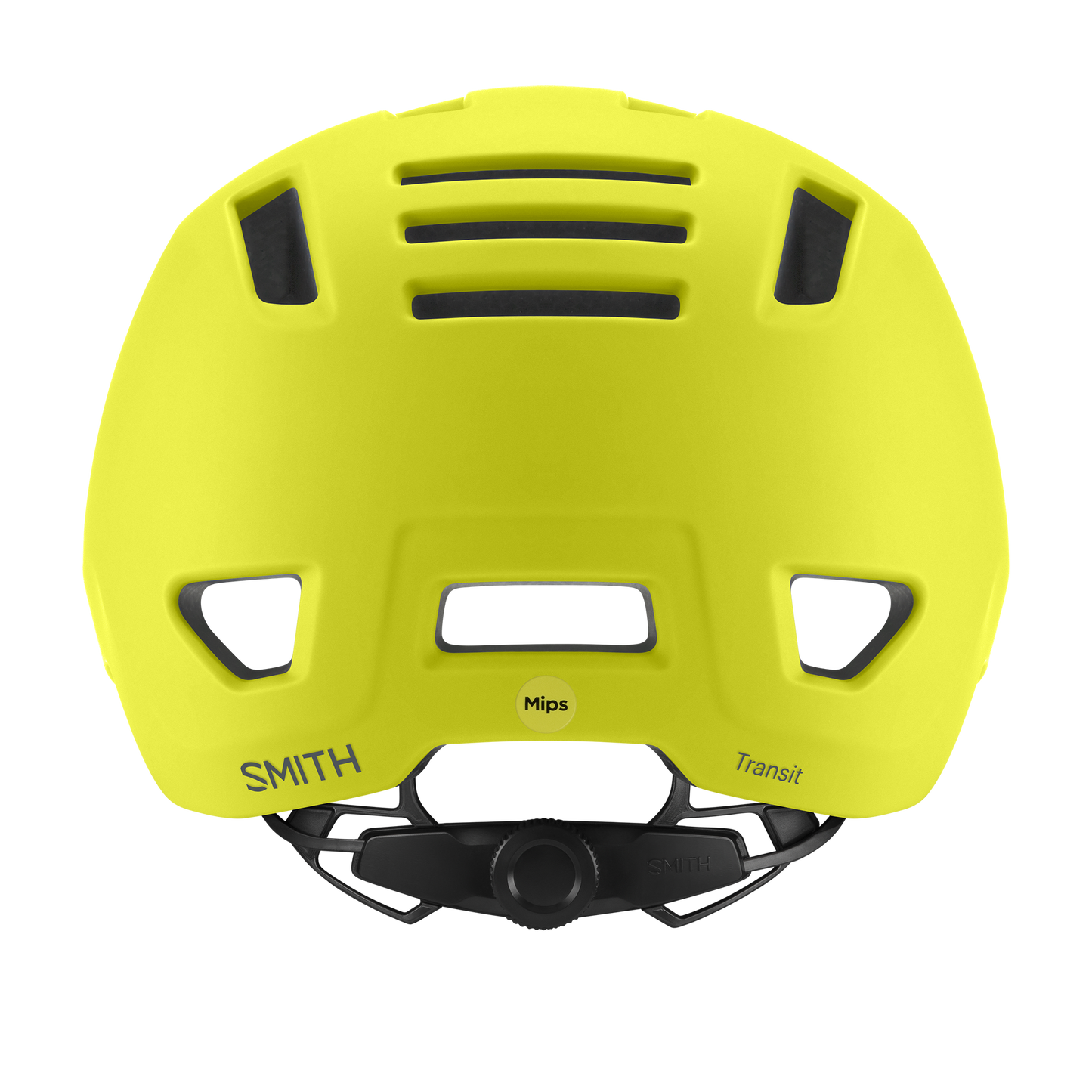 Transit Mips®