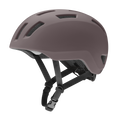 Transit Mips® - Past Season