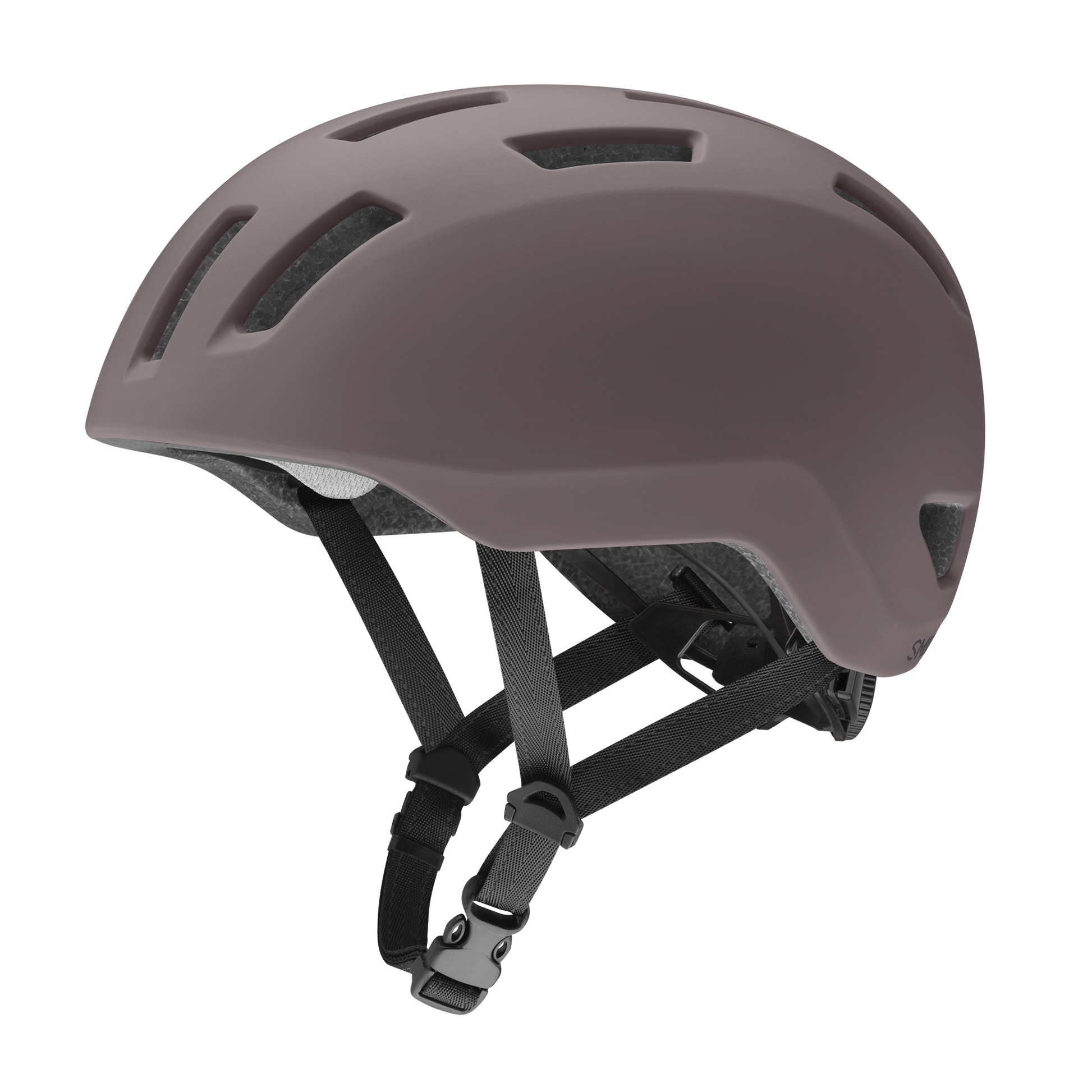 Transit Mips® - Past Season, Matte Rosewood + S