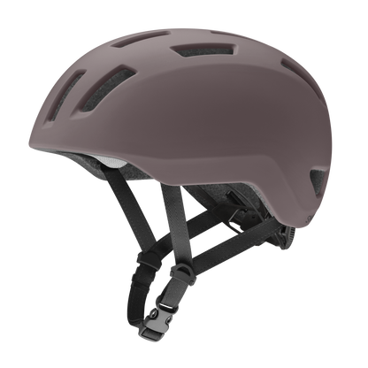 Transit Mips® - Past Season, Matte Rosewood + S