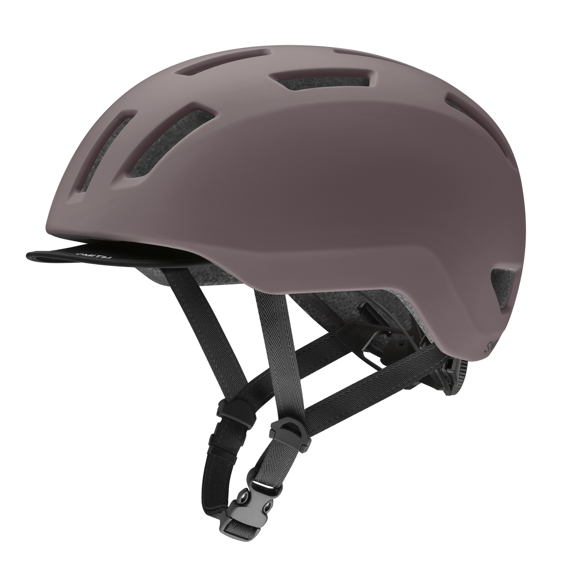 Transit Mips® - Past Season, Matte Rosewood + S