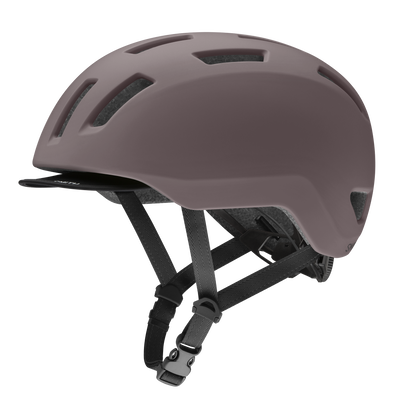 Transit Mips® - Past Season, Matte Rosewood + S