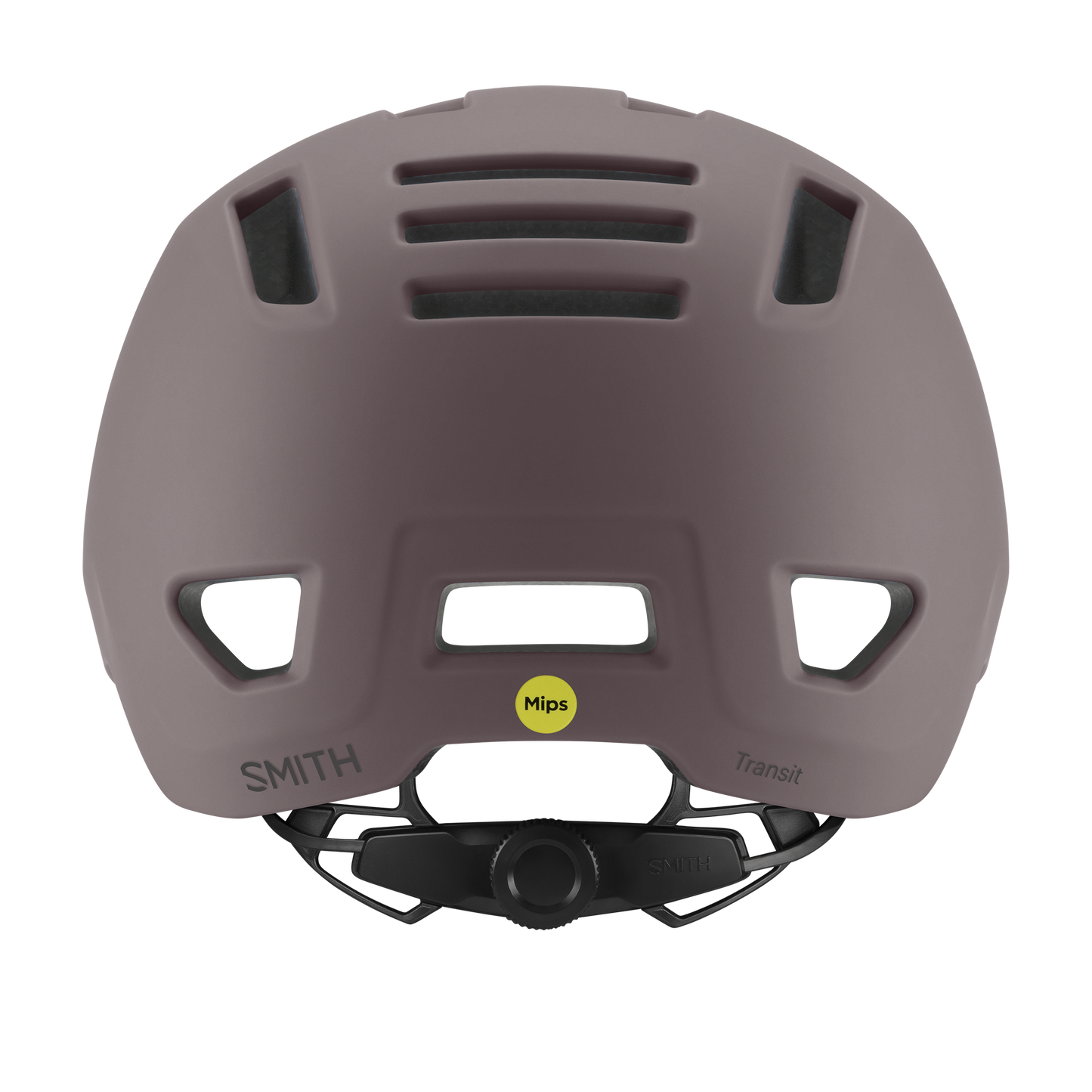 Transit Mips® - Past Season