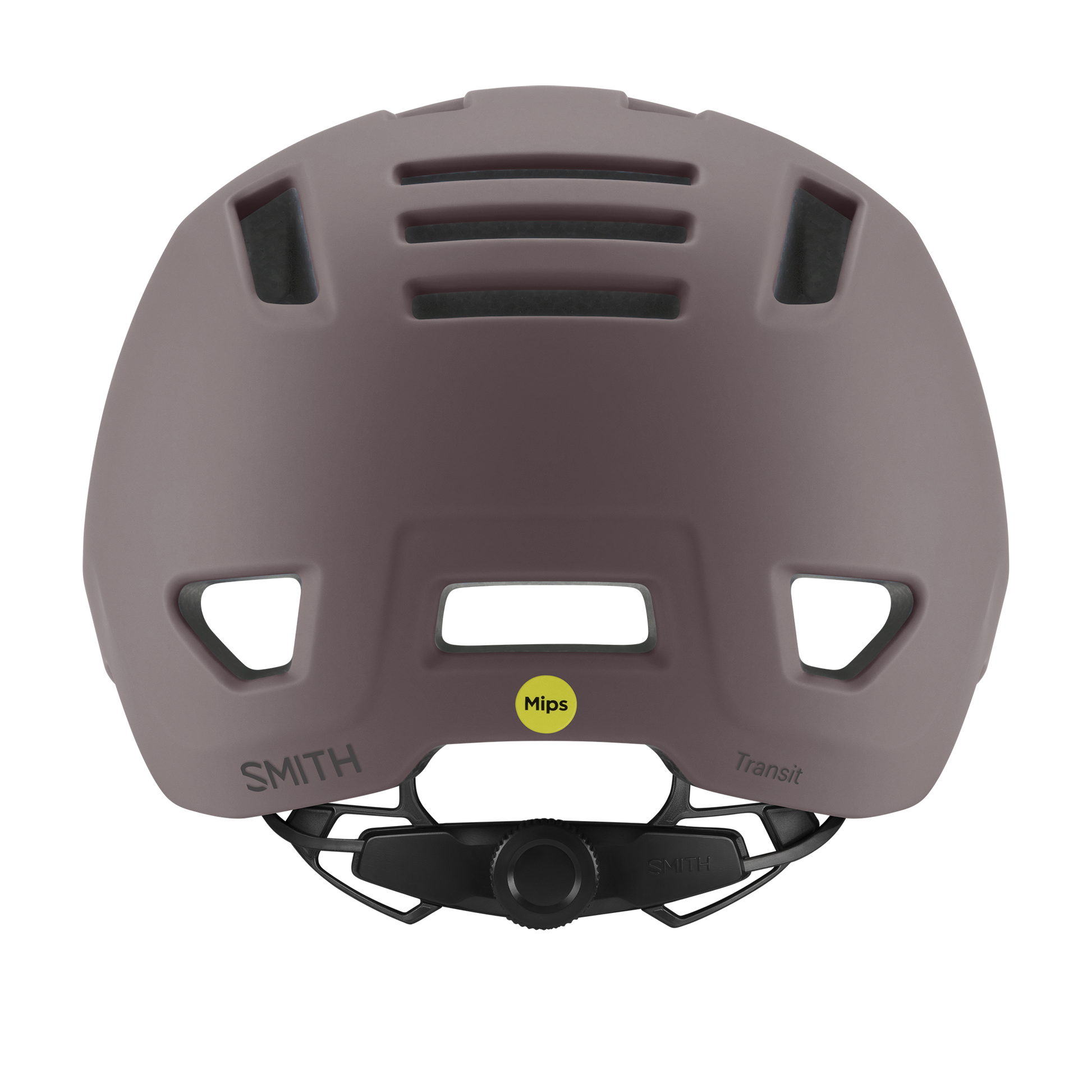 Transit Mips® - Past Season, Matte Rosewood + S