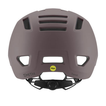 Transit Mips® - Past Season, Matte Rosewood + S