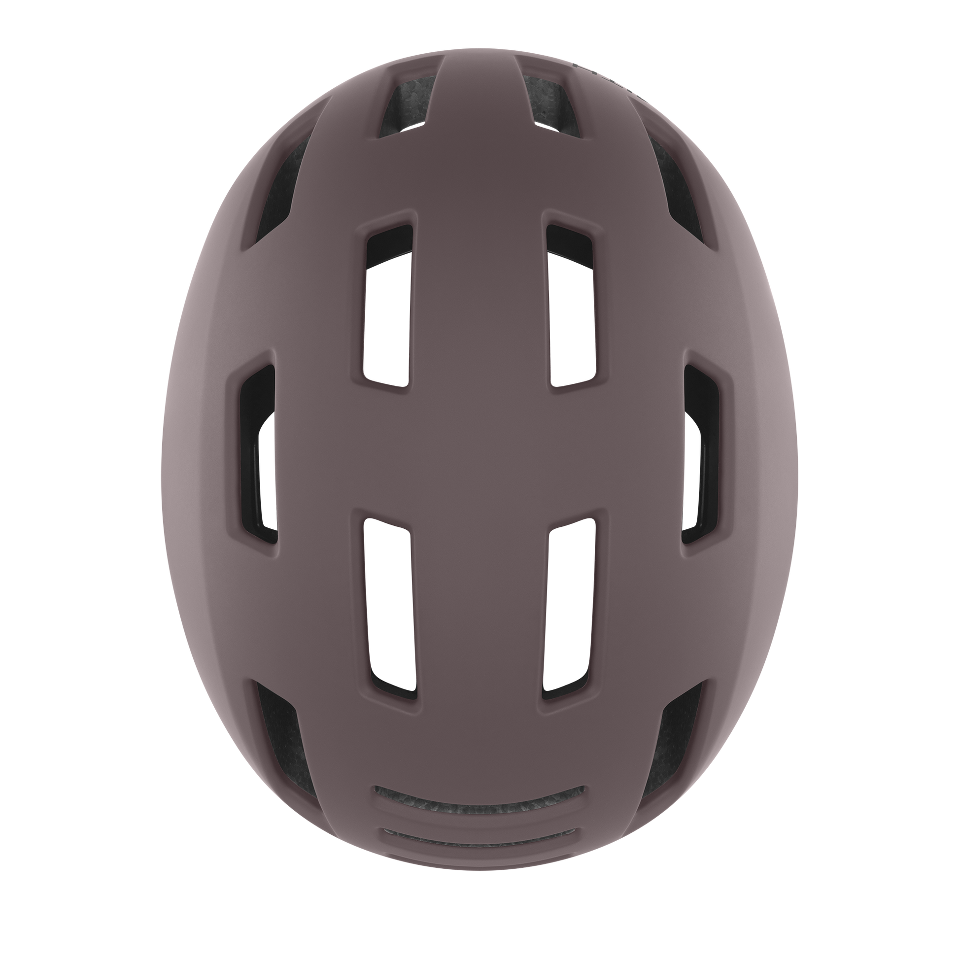 Transit Mips® - Past Season, Matte Rosewood + S
