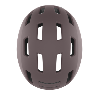 Transit Mips® - Past Season, Matte Rosewood + S