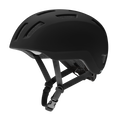Transit Jr. Mips®
