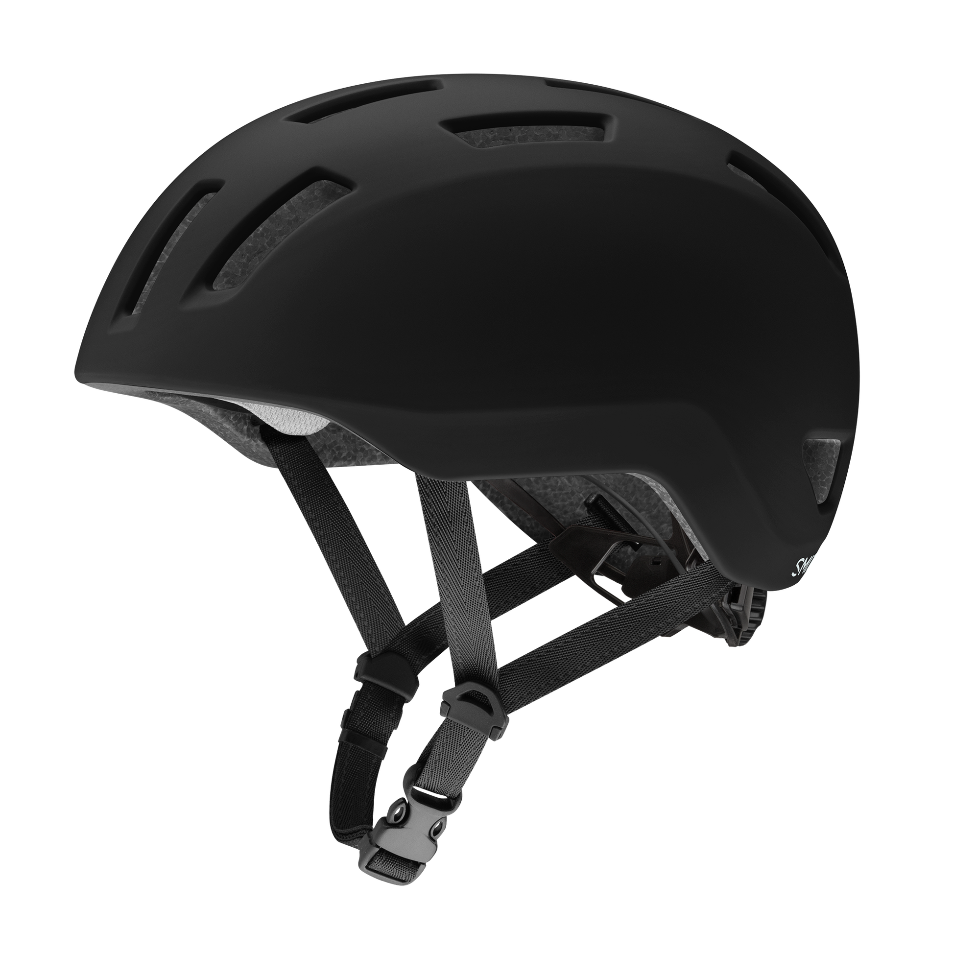 Transit Jr. Mips®, Matte Galactic Blue + XS