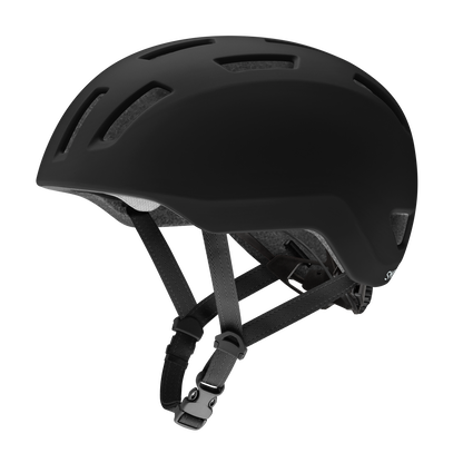 Transit Jr. Mips®, Matte Galactic Blue + XS
