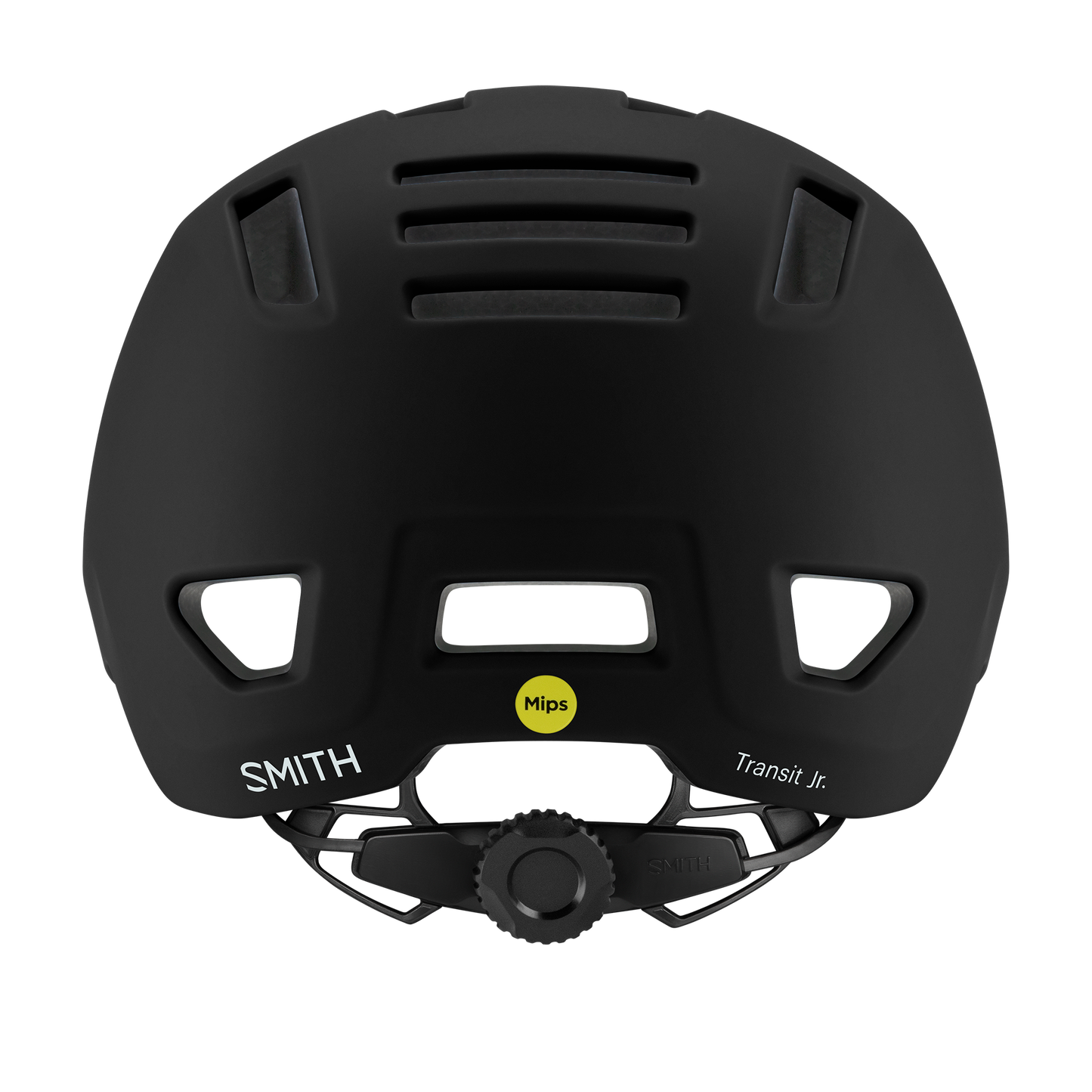 Transit Jr. Mips®
