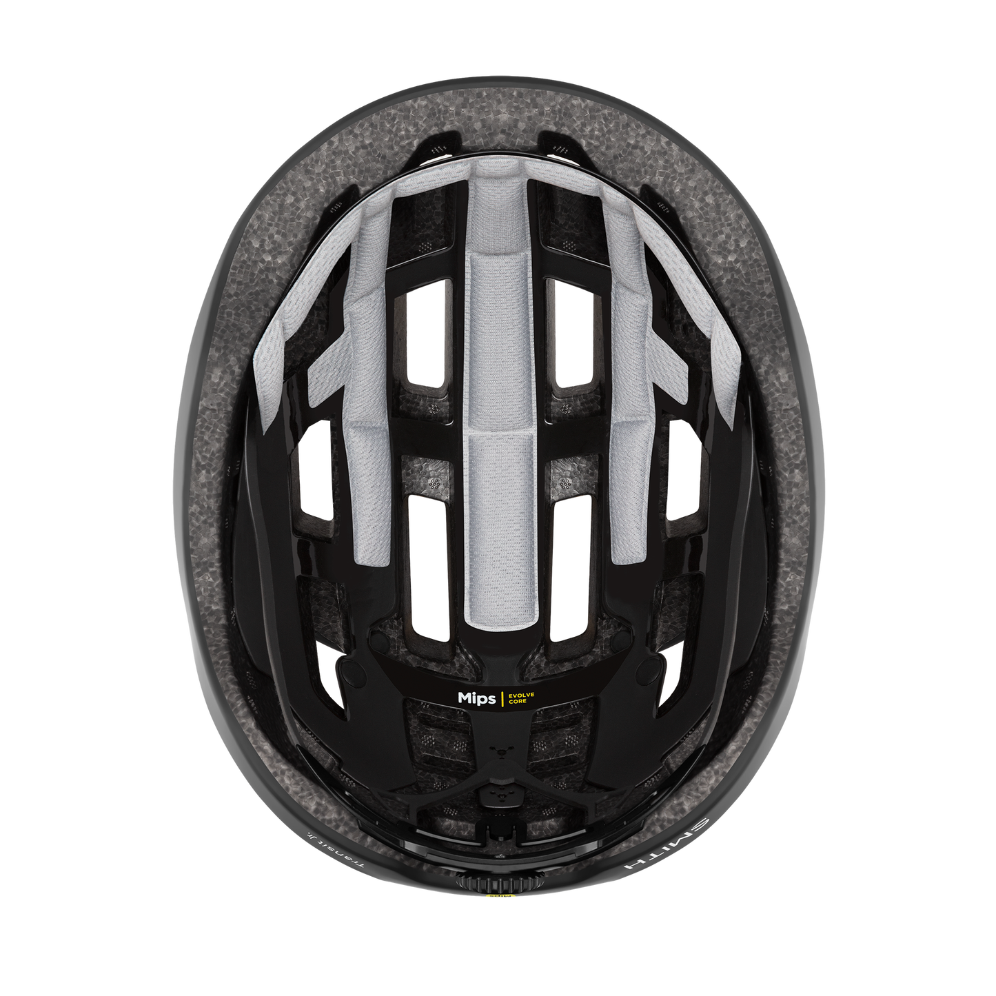 Transit Jr. Mips®