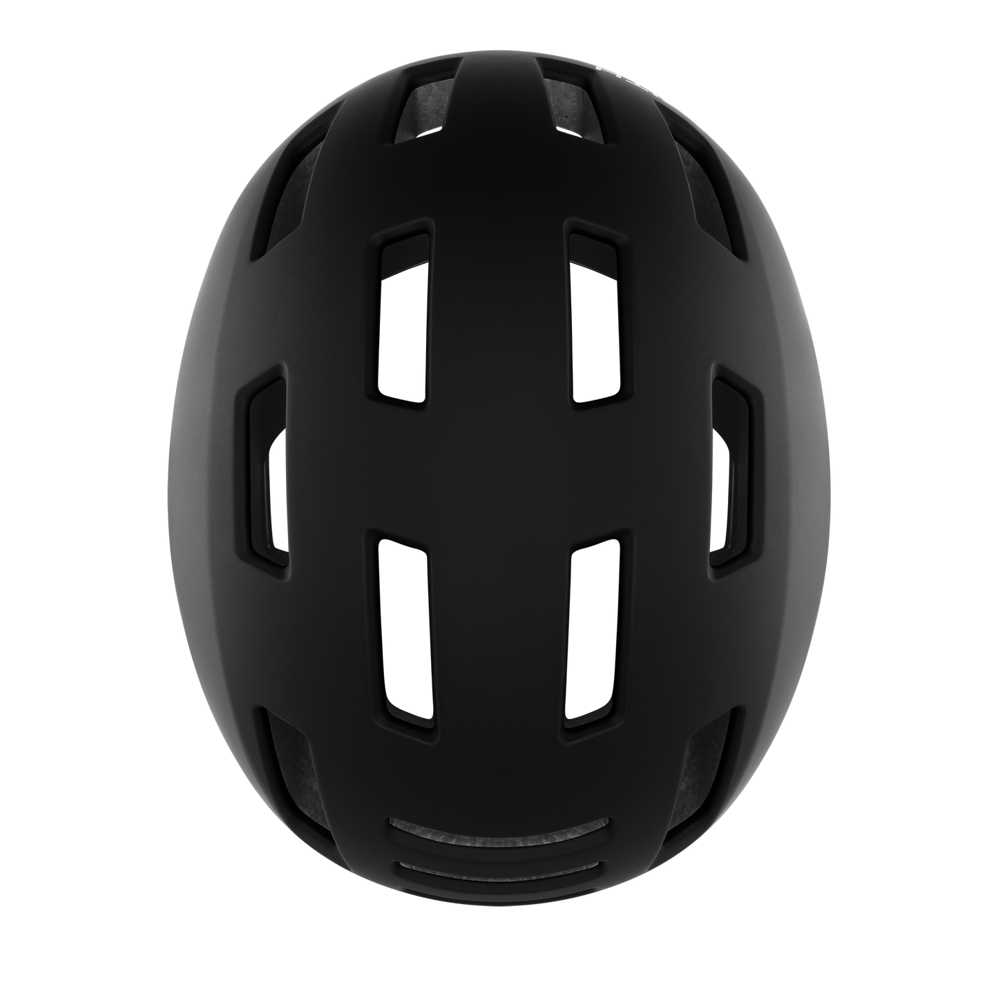 Transit Jr. Mips®