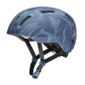 Transit Jr. Mips®