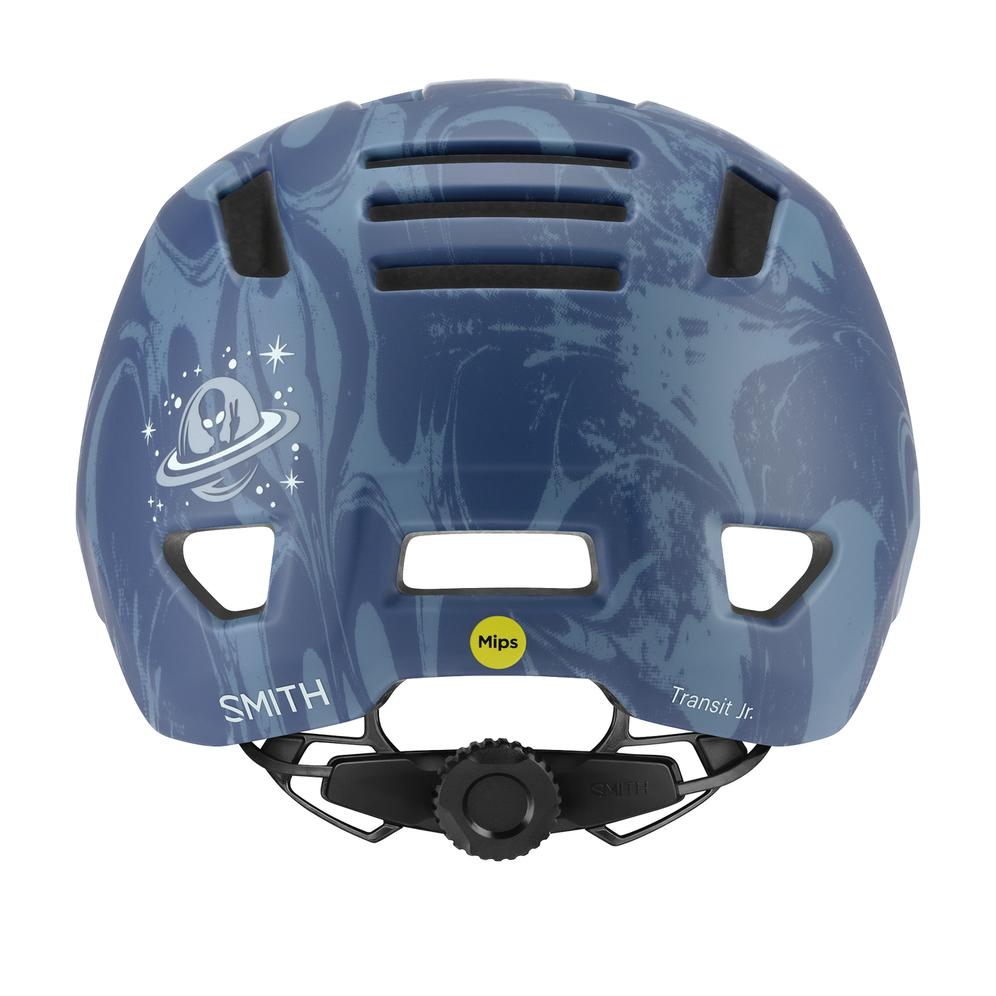 Transit Jr. Mips®