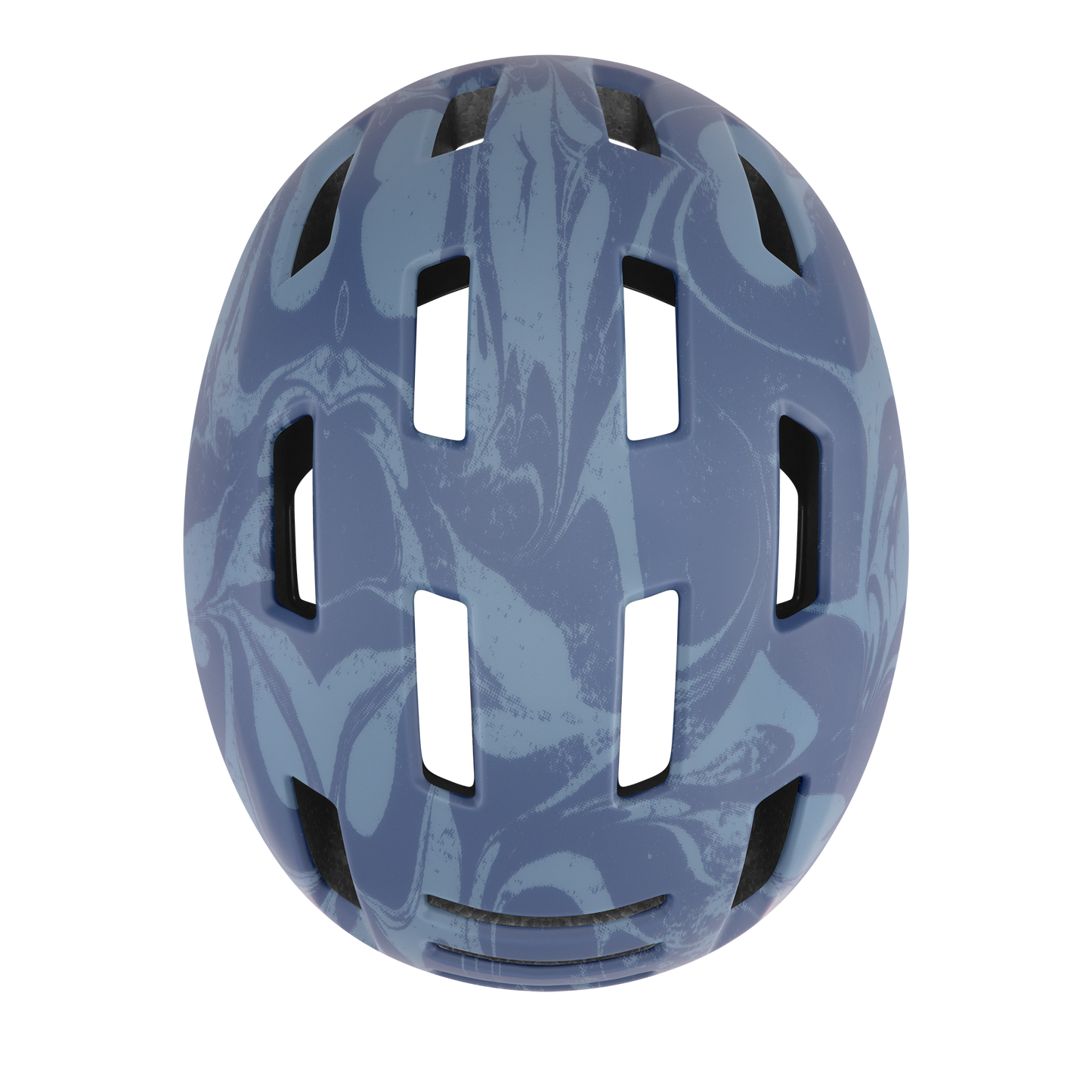 Transit Jr. Mips®