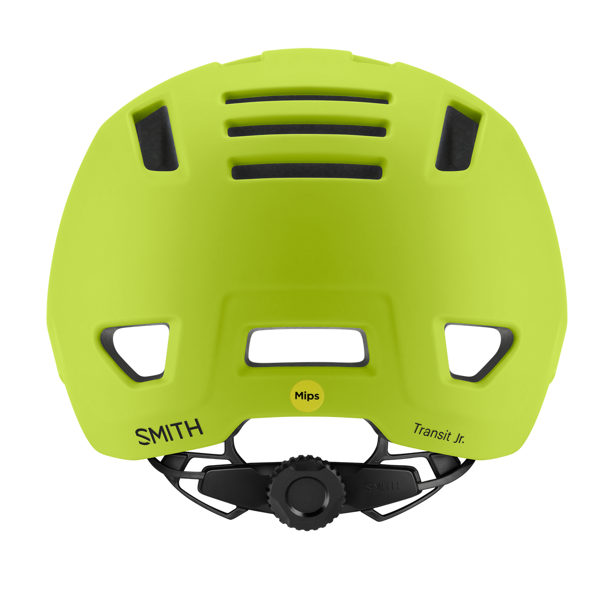 Transit Jr. Mips® - Past Season
